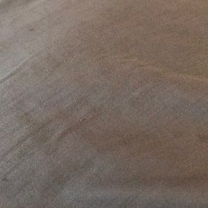 Meet your Posher, Wes